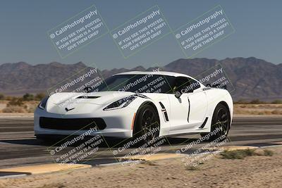 media/Oct-24-2025-Doghouse Garage (Fri) [[783d2ff07a]]/1-Advanced/Session 3 (Turn 15 Inside)/